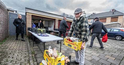 Vijftig Jaar Na Sluiting Van De Mijnen Worstelt Heerlen Nog Steeds