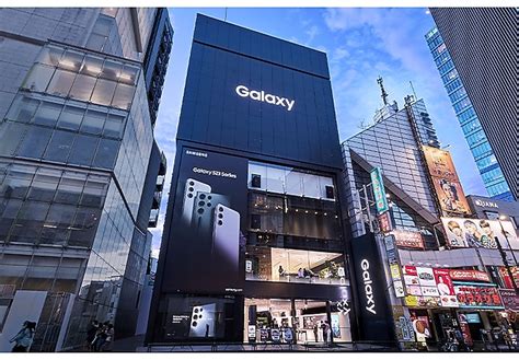 galaxy原宿の検索結果 Yahoo きっず検索