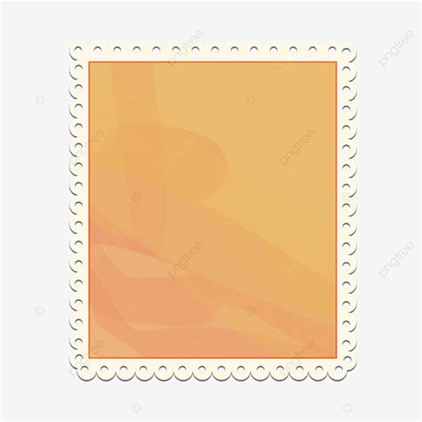 Ledger Paper Png Transparent Retro Torn Paper Hand Ledger With White