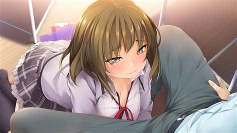 Hentai On Steam Sex Pictures Pass