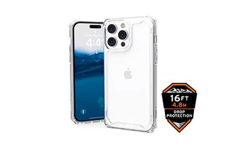 UAG | Techpoint Distribution Ltd