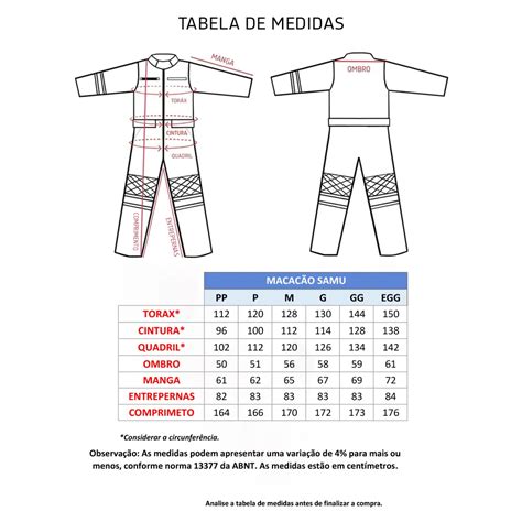 Uniforme Hospitalar Biriba Tarjeta T Cnico De Enfermagem Samu