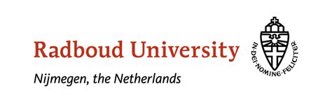 Radboud University Flow