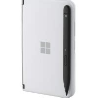 Microsoft Surface Duo 2 Full Specifications Microsoft Surface Duo 2