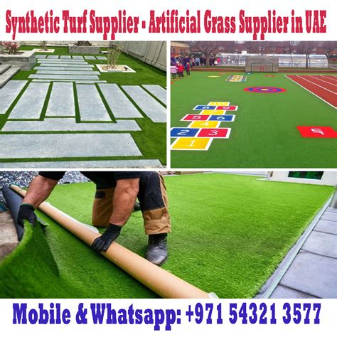 Grass Carpet Dubai Lawn And Turf International City Dubai