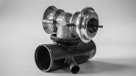 What Is A Blow Off Valve Functions And Benefits Rx Mechanic