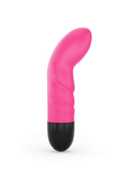 Dorcel Mini Expert Lover Vibrator Lixx Lingerie