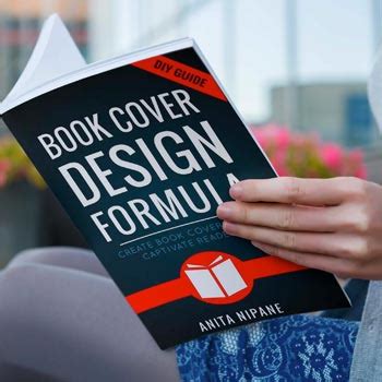 Mockups Gratis De Libros Para Dise O Editorial