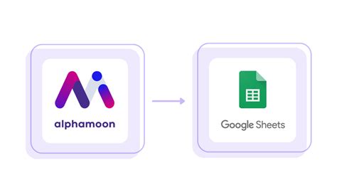 Automated Invoice Data Export To Google Sheets Actionable Guide