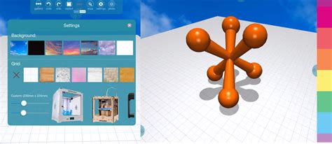 Mobile 3D Modeling App, Morphi Version 2.0, Launches on iOS - 3DPrint ...