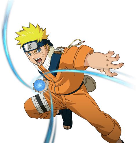 Naruto Run Png Clipart Transparent Stock Naruto Uzumaki Shippuden