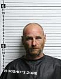 THIGPEN MICHAEL DWAYNE 03 28 2023 Brunswick County Mugshots Zone