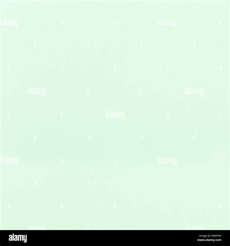 Light Green Color Toned Square Sheet Of Paper Stock Photo Alamy