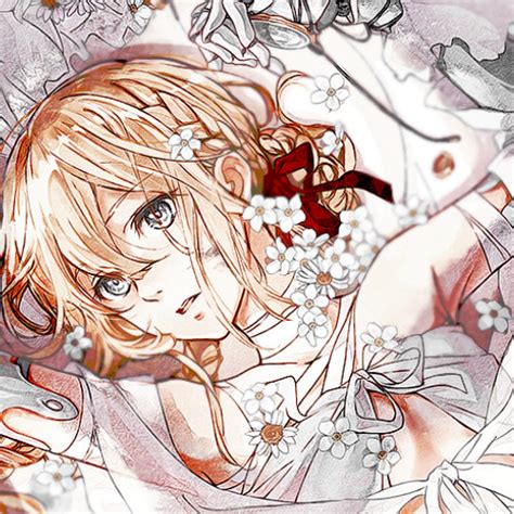 Stream Read Hentai PT 3 REMIX Ft Kyxtsnxwy By KucingYoi Listen Online For Free On SoundCloud