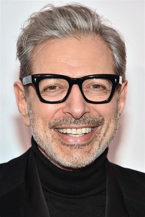 Jeff Goldblum - Profile Images — The Movie Database (TMDB)