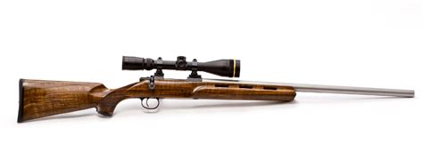 The Best .17-Caliber Rifles Available Today - Rifle Shooter