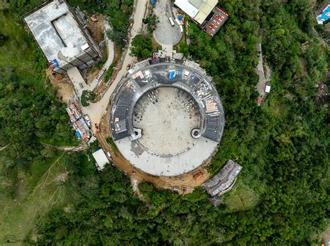 Tops Cebu The Ultimate Viewpoint In Busay Cebu Suroy Ph