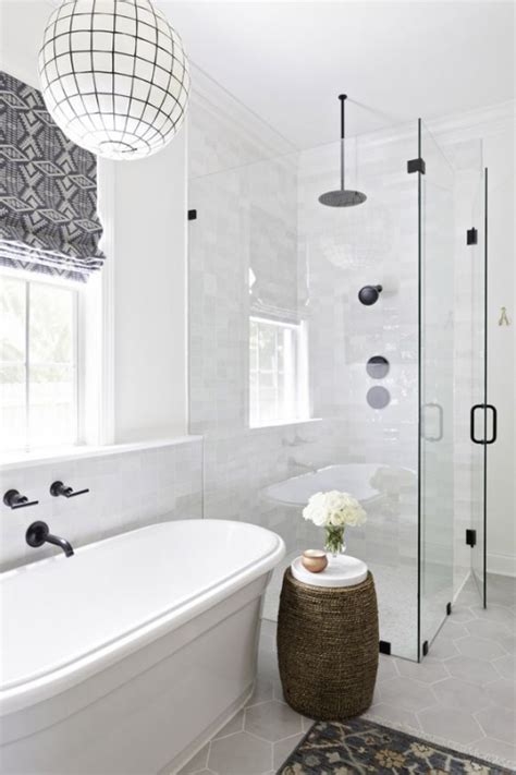 24 Best Bathroom Remodeling Ideas For 2024 Foyr