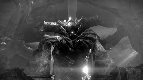 10 Facts You Never Knew About Oryx In Destiny 2