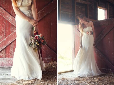 Dress barn wedding dresses - SandiegoTowingca.com