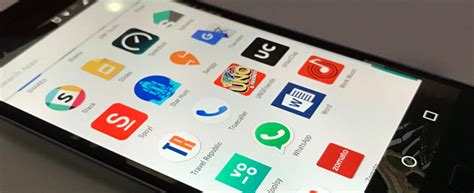 The Best Business Apps For Small Businesses Veem