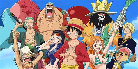 One Piece Repórter Sombra Personajes de one piece One piece manga