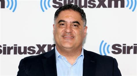 All You Need To Known About Cenk Uygur, Facts, Family, Age, Career, Net Worth, Political Views ...