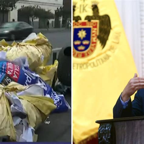 Paradojas En La Protecci N De Derechos Territoriales Ind Genas En Am Rica Latina Infobae