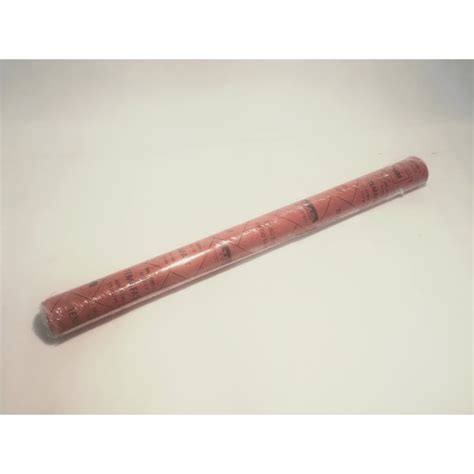 Klingerit 1mm červený - VS AUTODIELY