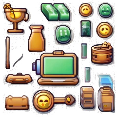 Trading Stock Ai Emoji Generator