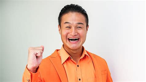 ティモンディ高岸「高校球児→芸人 異色のキャリアの理由」 高岸宏行 「やればできる」という言葉があったから｜芸能｜婦人公論jp