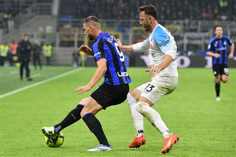 Napoli Il Film Della Cavalcata Scudetto