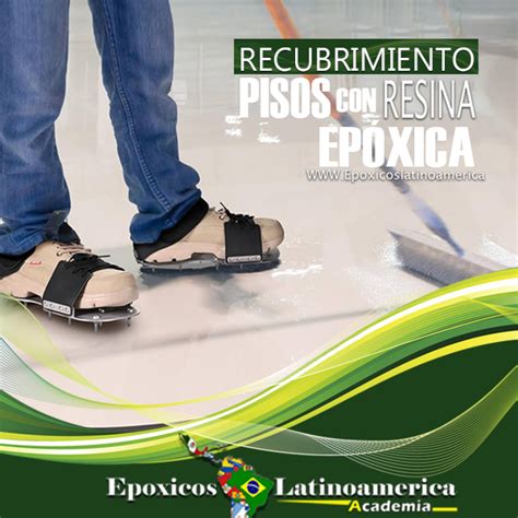 RECUBRIMIENTO DE PISOS Y BARRAS DE RESTAURANTES CON RESINA EPOXICA