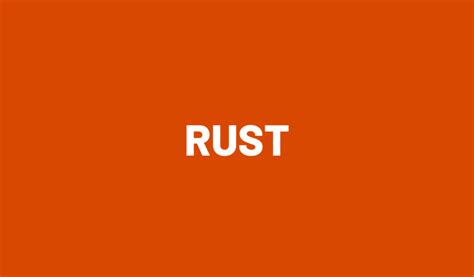 Humble Bundle Rust Tier Zenva Academy