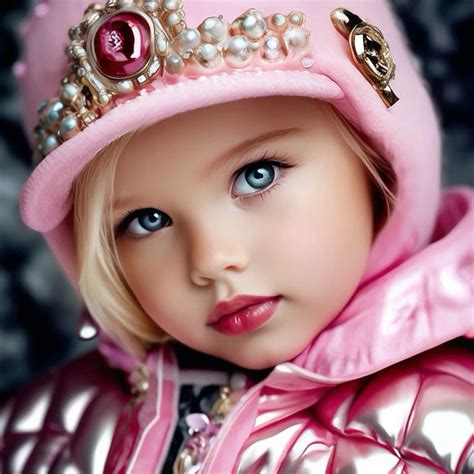 Пин от пользователя Dawn Reed на доске Barbies Beautiful Doll Faces в