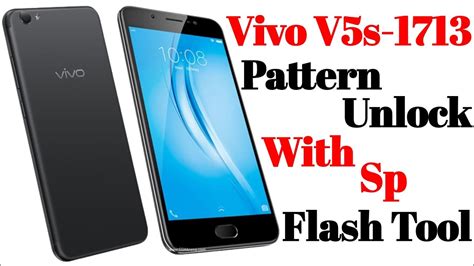 Vivo V S Pattern Unlock Vivo Pattern Unlock Vivo V S