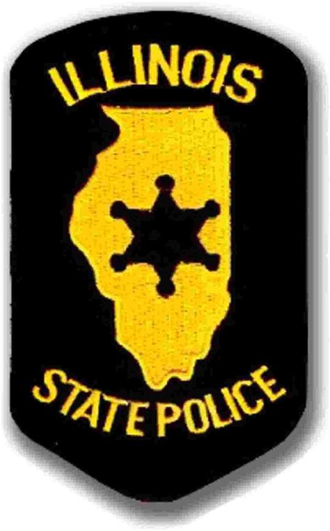 State Police Extending FOID Card Renewals | WSIU