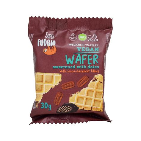 Super Fudgio Fudge Toffee G Green Village Maroc