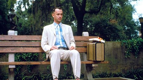 Celebrate Forrest Gump S 30th Anniversary Tonight On TV What To Watch