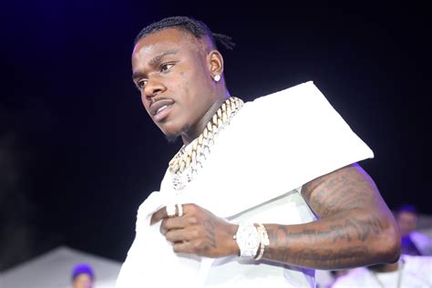 Dababy Discography