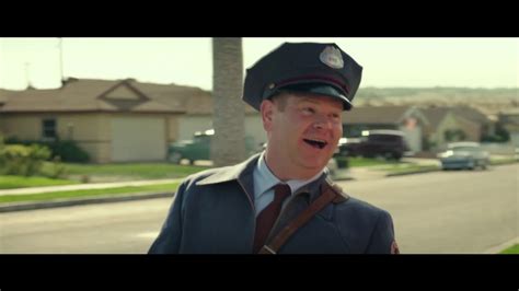 Suburbicon - Official Trailer (Canada) - YouTube