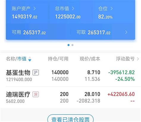 实盘更新20240213 说两句：本周实盘更新晚了一些，花了一些时间平复心态，花了一些时间复盘得失。上周把迪瑞美亚换基蛋以后，实际就已经知道