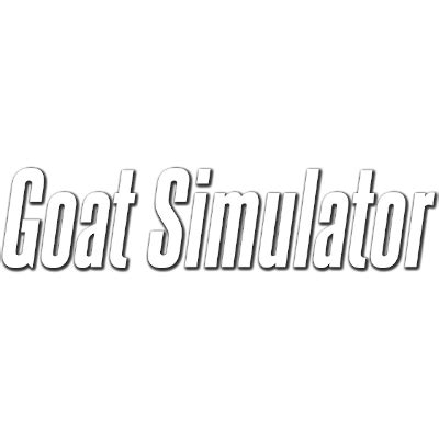 Goat Simulator Goatz Dlc For Free Gamehag