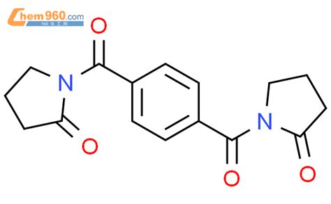 CAS No 882855 90 5 Chem960