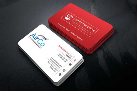 Free 1812+ Business Cards Mockups Free Yellowimages Mockups