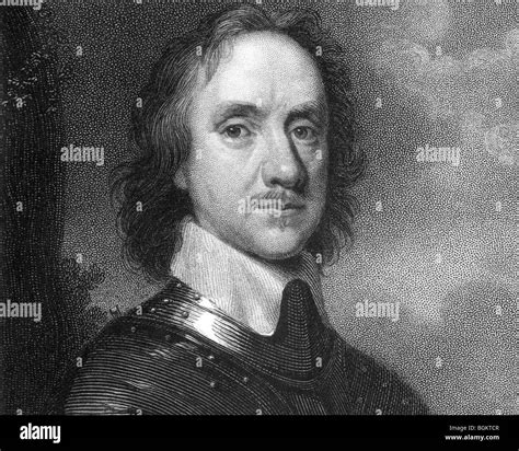 Oliver Cromwell Soldier Fotografías E Imágenes De Alta Resolución Alamy