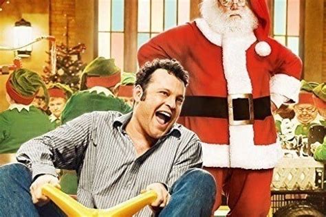 Fred Claus - Cast, Ages, Trivia | Famous Birthdays