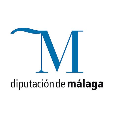 Logo Diputación Málaga Coglobal