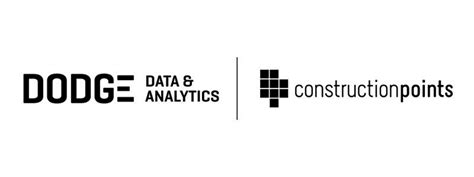 Dodge Data And Analytics Announces Strategic Acquisition Of Ingenium