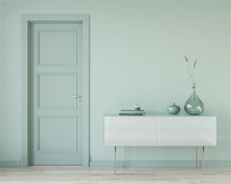 Mint Green Living Room Ideas For A Quick Room Refresh Décor Aid